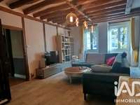 Vente maison 11 pièces Vente maison 11 pièces