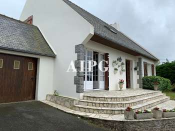 Vente Maison 5 chambresBinic