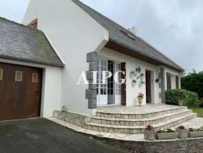 Vente Maison 5 chambresBinic