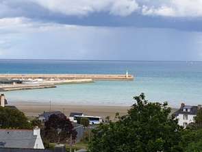 Vente Maison 4 chambresBinic