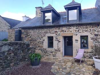 Vente Maison 2 chambresBinic