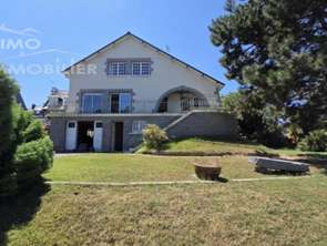 Vente MaisonBinic