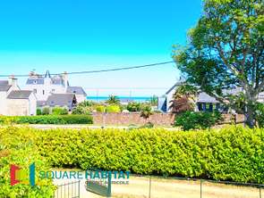 Vente Maison 4 chambresBinic