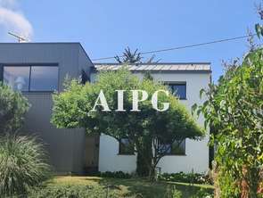 Vente Maison 2 chambresBinic