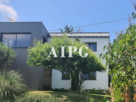 Vente maison 3 pièces Binic 22