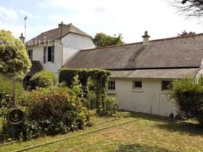 Vente Maison 7 piècesBinic