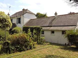 Photo Vente maison Binic