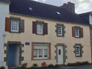 Vente Maison 2 chambresBinic