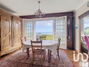 Vente Maison 7 chambresBinic