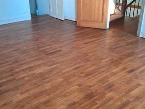 Vente Maison 2 chambresBinic