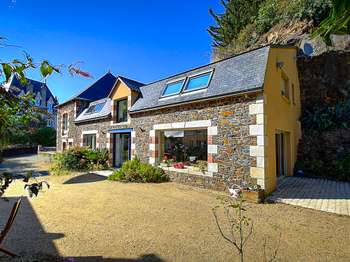 Vente Maison 5 chambresBinic