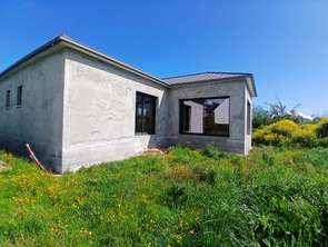 Vente Maison 3 chambresBinic