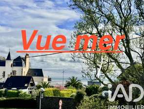 Vente Maison 4 chambresBinic