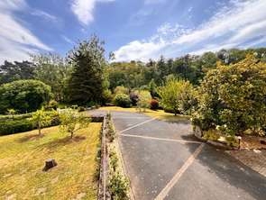 Vente Maison 5 chambresBinic
