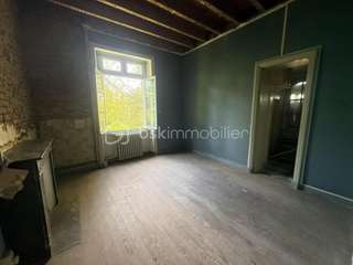 Vente maison 11 pièces