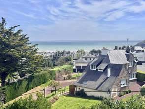 Vente Maison 7 chambresBinic