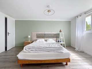 Vente maison 10 pièces Vente maison 10 pièces