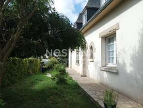 Vente Maison 5 chambresBinic