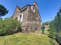 Vente maison 9 pièces Vente maison 9 pièces