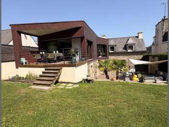 Vente Maison 6 chambresBinic