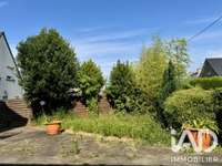 Vente maison 9 pièces Vente maison 9 pièces