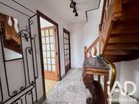 Vente maison 9 pièces Vente maison 9 pièces