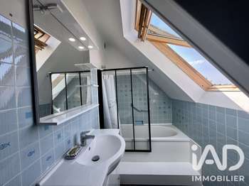 Vente maison 9 pièces Vente maison 9 pièces