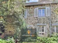 Vente maison 10 pièces Vente maison 10 pièces