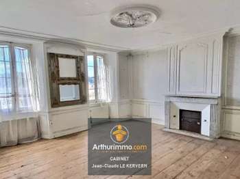 Vente maison 10 pièces Vente maison 10 pièces