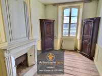 Vente maison 10 pièces Vente maison 10 pièces