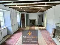 Vente maison 10 pièces Vente maison 10 pièces