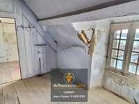 Vente maison 10 pièces Vente maison 10 pièces