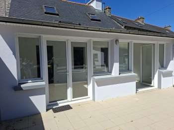 Vente Maison 5 chambresBinic