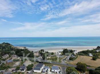 Vente Maison 5 chambresBinic