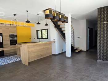 Vente maison 9 pièces Vente maison 9 pièces