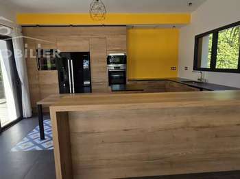 Vente maison 9 pièces Vente maison 9 pièces