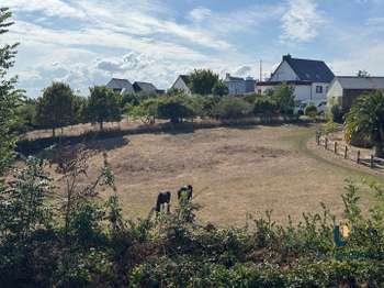 Vente maison 4 pièces Binic 22