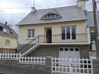 Maison 5 pièces 116 m² · à Binic · 116 m² · 416 080 €