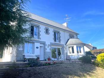 Vente Maison 5 chambresBinic