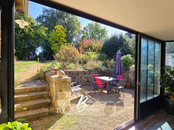Vente Maison 6 chambresBinic