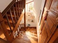 Vente maison 9 pièces Vente maison 9 pièces