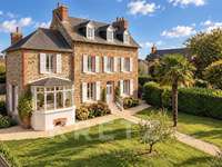 Vente maison 9 pièces Vente maison 9 pièces