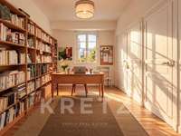 Vente maison 9 pièces Vente maison 9 pièces