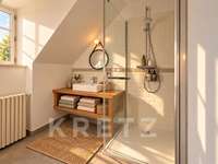 Vente maison 9 pièces Vente maison 9 pièces