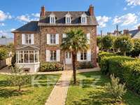 Vente maison 9 pièces Vente maison 9 pièces