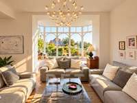 Vente maison 9 pièces Vente maison 9 pièces