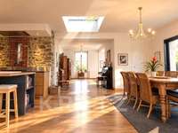 Vente maison 9 pièces Vente maison 9 pièces