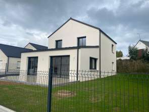 Vente Maison 4 chambresBinic-Etables-sur-Mer