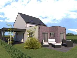 Vente Maison 3 chambresBinic-Etables-sur-Mer