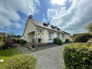 Vente Maison 2 chambresBinic-Etables-sur-Mer